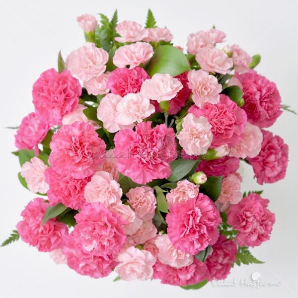 Lời Chúc Tháng Mười - 01