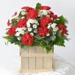 Lời Chúc Tháng Mười - 02