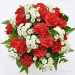 Lời Chúc Tháng Mười - 02