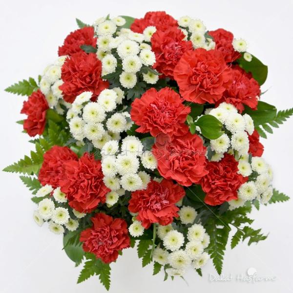 Lời Chúc Tháng Mười - 02