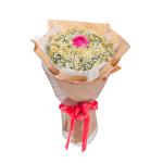 Bó Hoa Only You 583