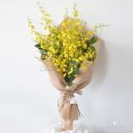 Bó Hoa Vũ Điệu Bốn Mùa 095