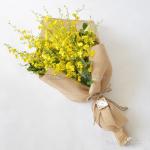 Bó Hoa Vũ Điệu Bốn Mùa 095