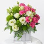 Một Ngày Hạnh Phúc