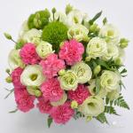 Một Ngày Hạnh Phúc