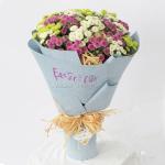 Bó Hoa Mừng Lễ Phục Sinh