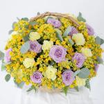 Sắc Hoa Khai Trương 022