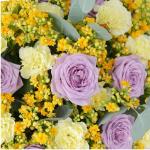 Sắc Hoa Khai Trương 022