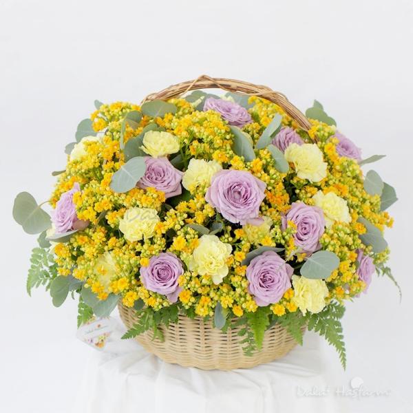 Sắc Hoa Khai Trương 022