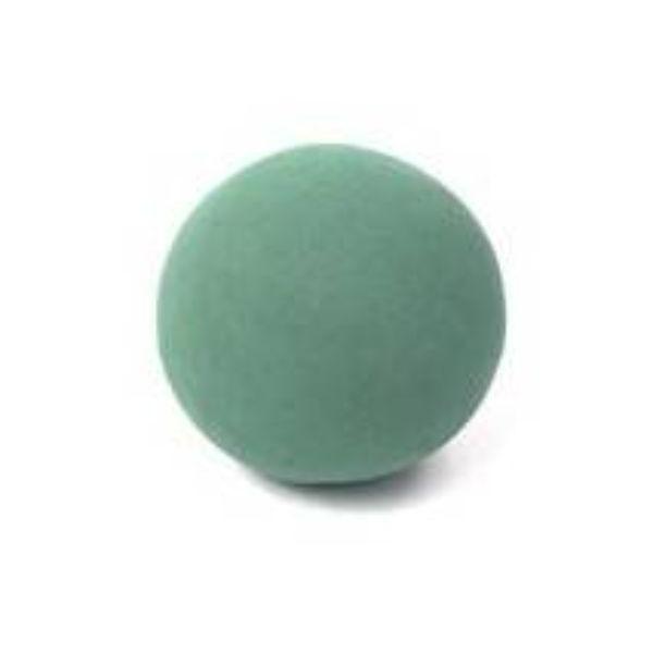 Oasis Foam 1012 per pcs (24)