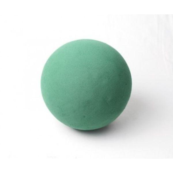 Oasis Foam 1018 per pcs (18)