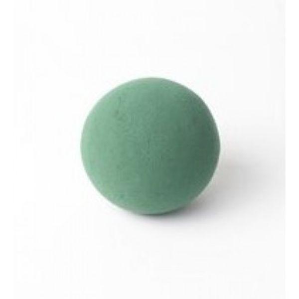 Oasis Foam 1008 per pcs (75)