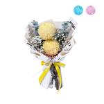 Bó Hoa Yêu Thương Trân Quý 356