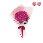 Bó Hoa Tình Cảm Chân Thành 358