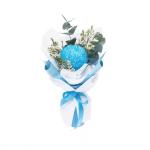 Bó Hoa Yêu Thương Trân Quý 357