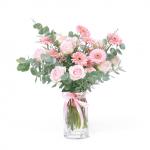 Bình Hoa Dịu Ngọt Yêu Thương 351