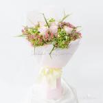 Bó Hoa Lời Chúc Trường Thọ 050