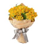 Bó Hoa Lời Chúc Trường Thọ 054