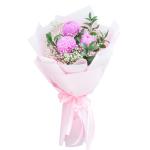 Bó Hoa Thiết Kế Happy Day 376