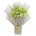 Bó Hoa Thiết Kế Happy Day 395