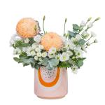 Bình Hoa Yêu Thương Trân Quý 089