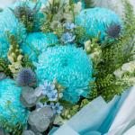 Bó Hoa Yêu Thương Trân Quý 113