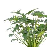 Chậu Cây Xanh Thiết Kế 005