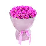 Bó Hoa Nắng Ấm Dịu Dàng 457